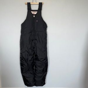 Choko Vintage Ski Snow Pants EUC